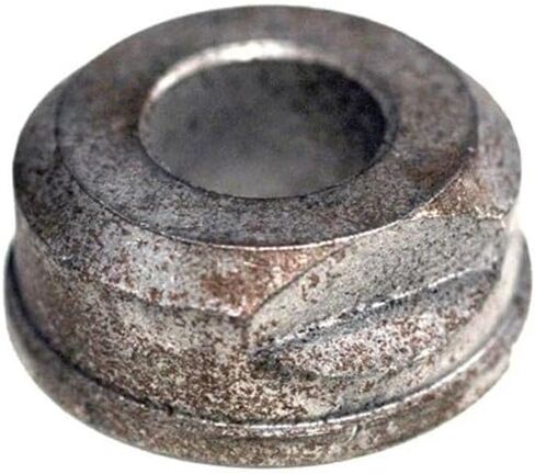 Replacement Bushing Retainer 5/8 X 1-1/2 9007,Replacement for Bobcat OEM in Kuwait