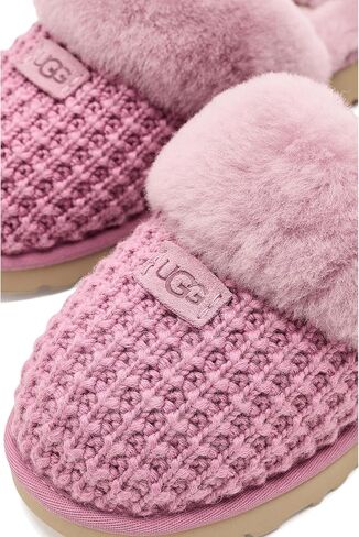 UGG Women's Cozy, Dusty Orchid, 07 in Kuwait
