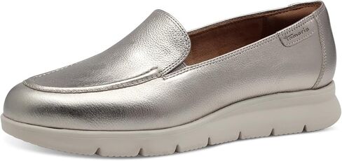 Tamaris Womens 1-24629-44 in Kuwait