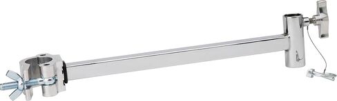 Kupo Junior 1/8in (28mm) Side Arm (KG809812) in Saudi Arabia