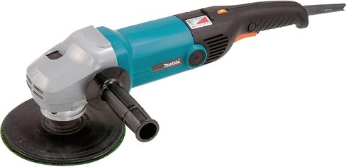 Electronic Rotary Sander SA 7000C in Kuwait