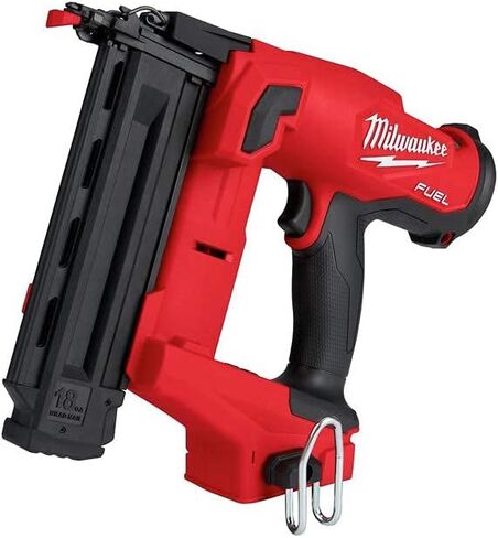 Milwaukee 2746-20 M18 FUEL 18 Gauge Brad Nailer (Tool Only) (Renewed) in Kuwait