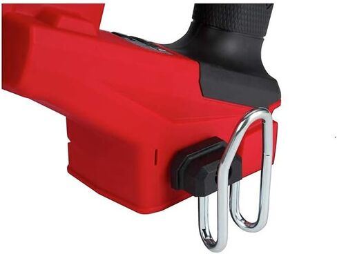 Milwaukee 2746-20 M18 FUEL 18 Gauge Brad Nailer (Tool Only) (Renewed) in Kuwait
