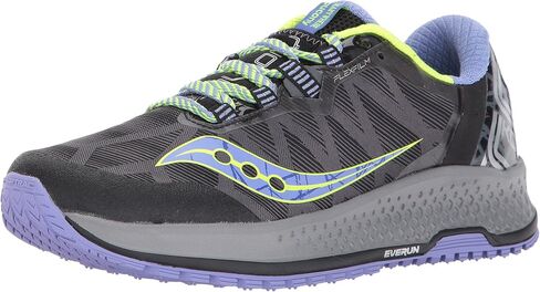 Saucony Women's Koa Tr in Kuwait