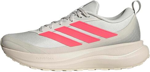 adidas Women's Runfalcon 6 ATR Running Shoe in Kuwait