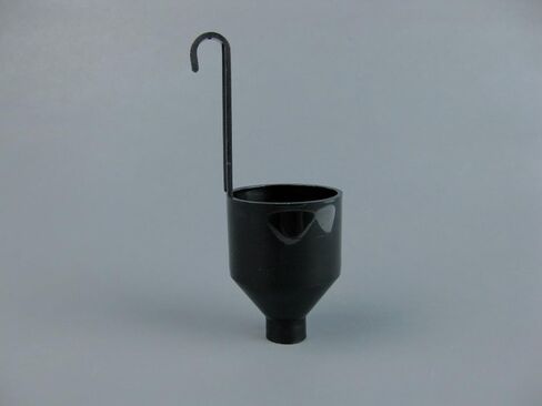 Wagner 0202303/202303 / 0279656 Viscosity Cup - OEM in Kuwait