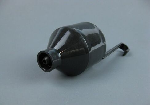 Wagner 0202303/202303 / 0279656 Viscosity Cup - OEM in Kuwait
