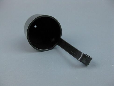 Wagner 0202303/202303 / 0279656 Viscosity Cup - OEM in Kuwait