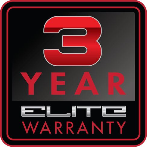 JET Elite 8" x 13" Variable Speed Metal Cutting Horizontal Band Saw, 1-1/2 HP, 1150/230V 1Ph (EHB-8VS) in Kuwait