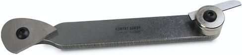 Robert Sorby #472 Cutting Tip Holder in Kuwait