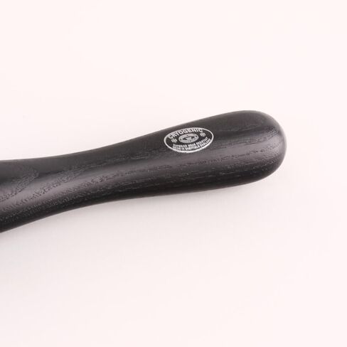 Hurricane Turning Tools, HTT-267K, M2 Cryo Pro Series, Dovetail Scraper for Woodturning in Kuwait
