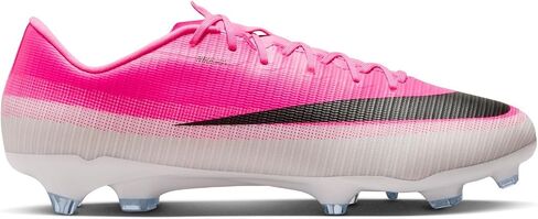 Nike Unisex Vapor 17 Academy Fg/Mg T Trainers in Kuwait