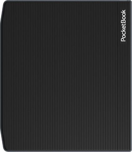PocketBook Era E-Reader, Sunset Copper, 64GB | 7ʺ Glare-Free & Eye-Friendly Touch-Screen with E -Ink Technology | Waterproof | Text-to-Speech, Audio- & E-Book Reader | SMARTlight & Built-in Speaker in Saudi Arabia