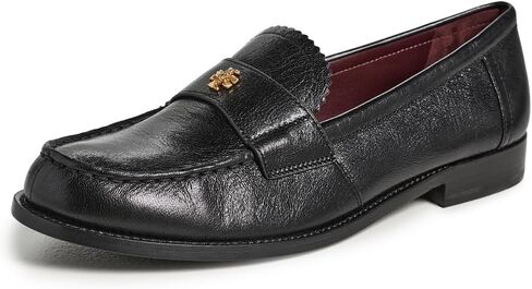 Tory Burch Women's Classic Loafers in Kuwait