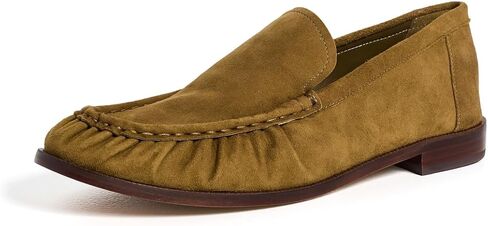 SCHUTZ Women's Tyla Loafers in Kuwait