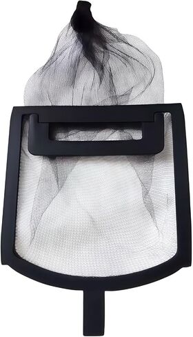 Filter Bag Replacement, Compatible For NARWAL S30 Pro - Cordless Wet Dry Vacuum Cleaner Accessories Parts Garbage Bag(30 pcs) in Kuwait