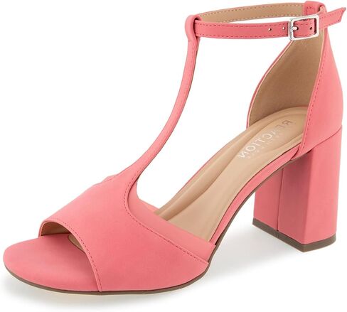 Kenneth Cole Reaction Womens Lady in Saudi Arabia