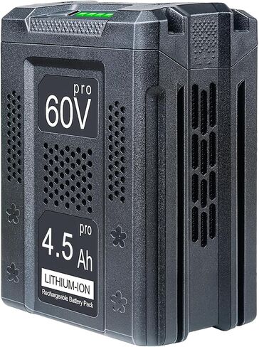 استبدال بطارية الكمبيوتر المحمول الجديدة DTK لبطارية الكمبيوتر المحمول Lenovo IBM Thinkpad W530 / W530i / L430 / L530 / T430 / T430i T530 / T530i (0a36303 70+) in Kuwait