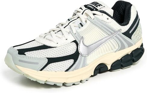 Nike Women's Zoom Vomero 5 Sneakers in Kuwait