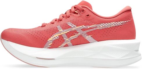 ASICS Women's SONICBLAST Running Shoes in Kuwait