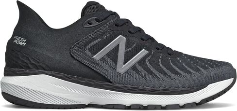 New Balance Women's Fresh Foam 860 V11 Running Shoe in Kuwait