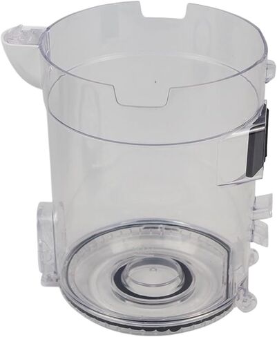 part Original Dust Cup, Compatible For Eureka NEC280TL, Cordless Vacuum Cleaner in Kuwait