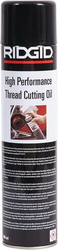 RIDGID 41575 Nu-Clear Threading Oil, 5-Gallon in Kuwait