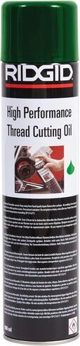 RIDGID 41575 Nu-Clear Threading Oil, 5-Gallon in Kuwait