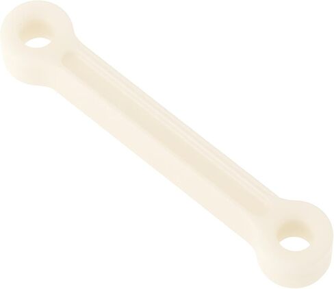 ECSiNG 1pc Beige Hammer Drill Adapter Rod 419875-0 Compatible with Makita HR4002 Rotary Hammer in Kuwait