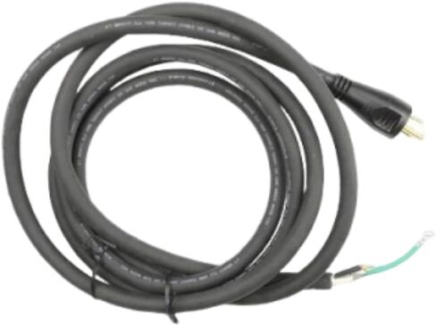 494094-00 Demolition Hammer Power Cord- for DeWalt Hammer Drill Cordset accessories D25980 in Kuwait