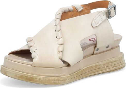 A.S.98 Lumi Women's Platform Sandal in Kuwait