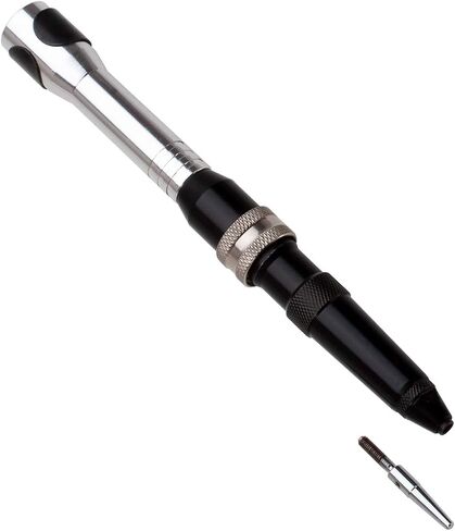 EUROTOOL Hammer Handpiece for Flex Shaft System | HDP-155.00 in Kuwait