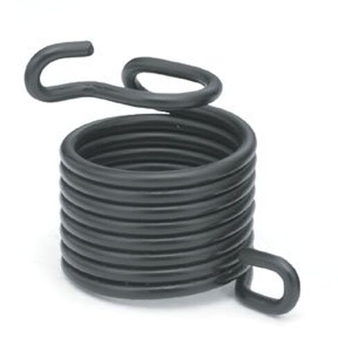 Grey Pneumatic GRY-CH898 0.49 Pneumatic Hammer Spring Retainer in Kuwait