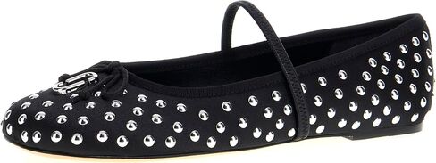 Marc Jacobs Women's The Sabrina Ballerina in Kuwait