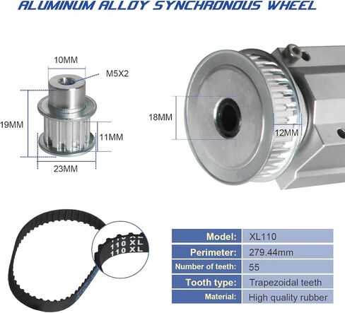 No powered Multi-function Lathe Chuck Spindle Assemblies | 895 Motor Rotary Lathe Woodworking Spindle Motor Chuck (3 Jaw 50mm) for CNC Lathe Grinder machine Table Saw in Kuwait