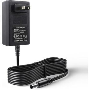 21V Lithium Battery Charger Compatible with Leaf Blower, Mini Chainsaw, Hand Drills, Electric Wrenches, Screwdrivers for 20V/21V Power Tools in Saudi Arabia