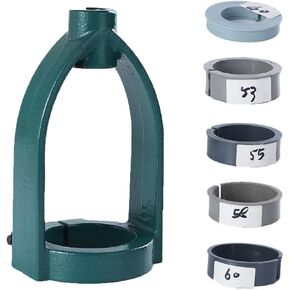 Drill Press Mortising Attachment Cost Saving Drill Press Mortiser Metal Mortising Carving Tool Set for Workshop, Chuck With 65-55 Reducer Sleeve in Saudi Arabia