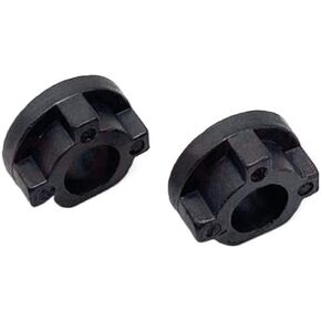 Pressure Roller Fuser Bushing 10X JC61-03756A Compatible with ML 1670 1671 1675 1676 1677 1860 1861 1865 1867 SF760 CLP365 C410 C460 in Kuwait