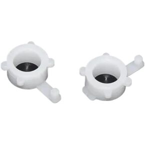 Delivery Roller Bushing 50X RC2-6237-000 RL2-6229-000 Compatible with P2030 P2035 P2050 P2055 Pro 400 M401 M425 LBP 6300 6650 6670 650i in Saudi Arabia