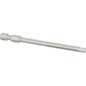 WERA 05059631001 840/4 Z bits, 4 x 89 mm in Kuwait