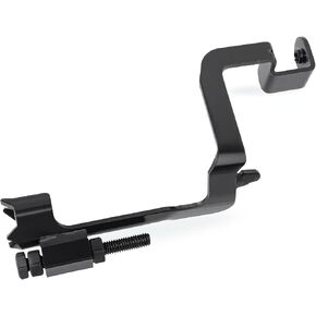 5-3/4“ SP-877-391Z-F Aftermarket Pushing Lever, Nail Gun Pushing Lever, for Hitachi NR83A Framing Nailer, Full Head Nailer, Nailer Feed Lever Repair Part (AL83-35) in Saudi Arabia