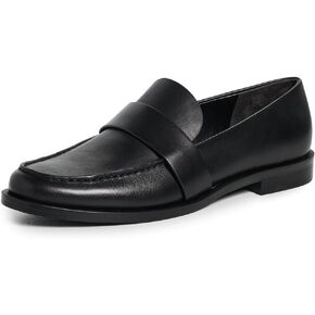 Favorite Daughter Women's Lola Loafers in Kuwait