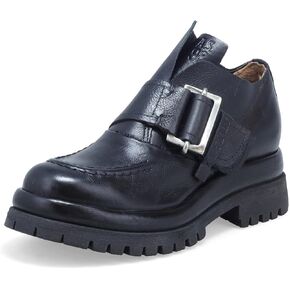 A.S.98 Desmond Women's Loafers in Saudi Arabia