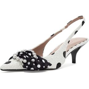 Blue by Betsey Johnson Bryanna in Kuwait