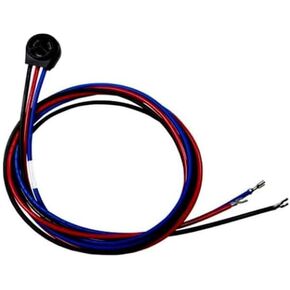 Danfoss 120Z5056 Wire Harness for Scroll Compressor with Spade Terminals 5 feet, 10 AWG,200-230 V in Kuwait