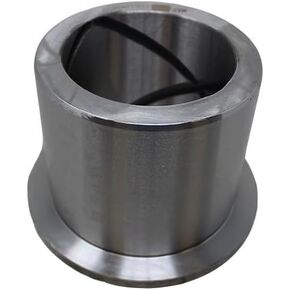 207-70-72460 Bushing Replacement for Komatsu in Kuwait