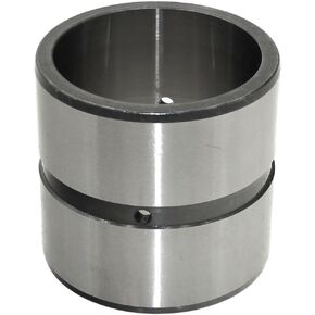 205-70-67150 Bushing Replacement for Komatsu Excavators PC200 PC210 PC228UU PC220 in Kuwait