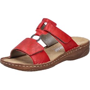 Rieker Women's Mules in Kuwait