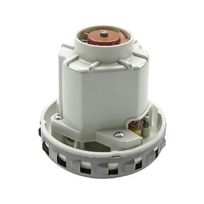 120V 1200W Motor Suction Turbine Assembly Fits for Festool CTL26E/CTL36E/CT15 /CT MIDI I/Mirka 1242 AC 1200W Vacuum,Replace 467.3.414, 467.3.402-3, 467.3.402-6 in Kuwait