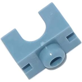 Fuser Oil Supply Roller Bushing Compatible with MP 6500 MP 6002 MP 7500 MP 7502 MP 2060 MP 2075 MP 8000 AE03-1026 AE031026 in Kuwait